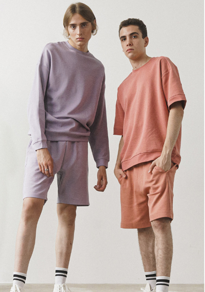 Outerwear